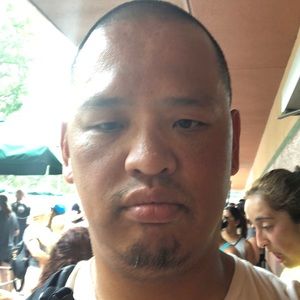 Meet your Posher, Joseph